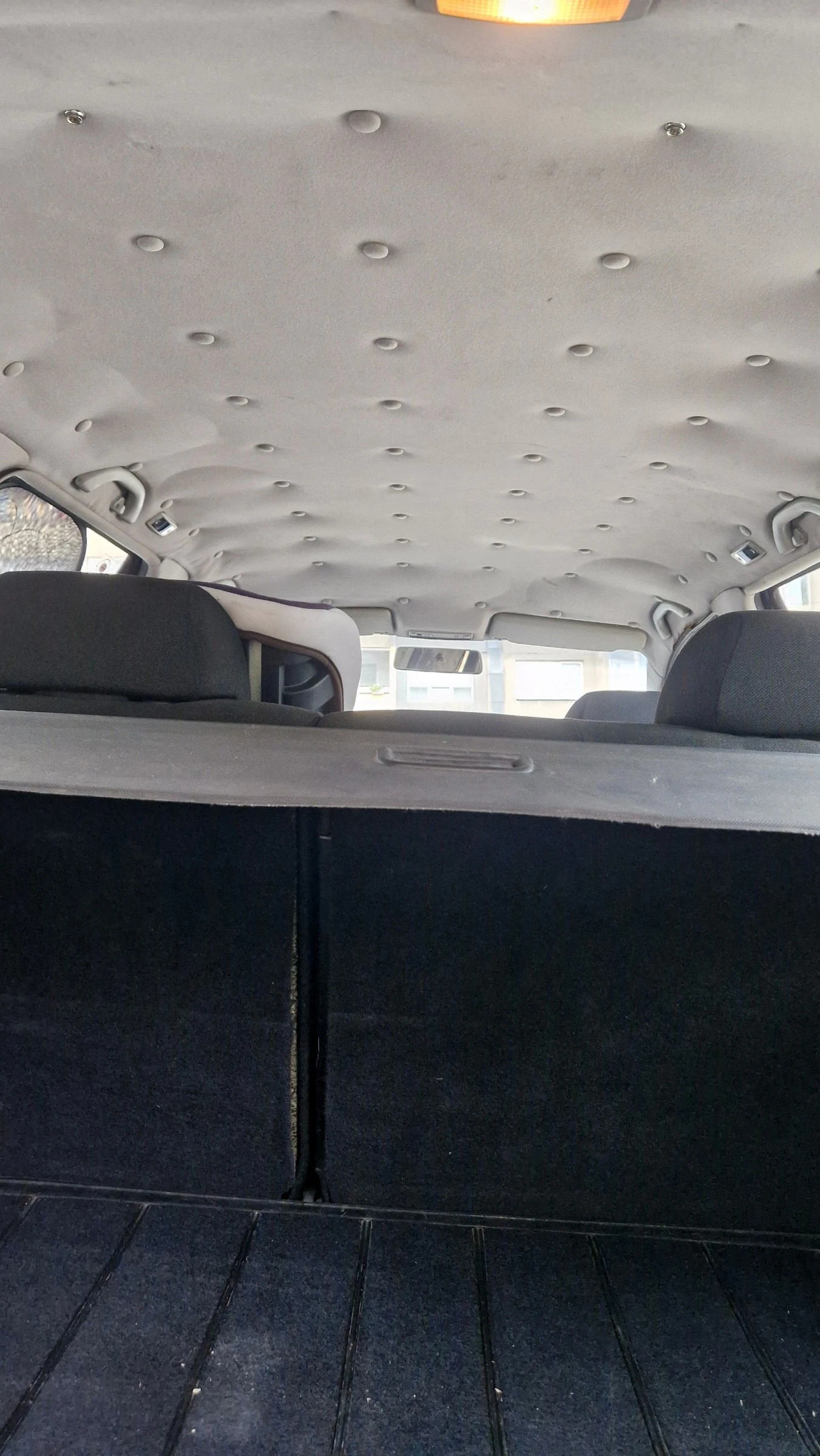 VW Passat 110 AFN | Mobile.bg � ����������� 14