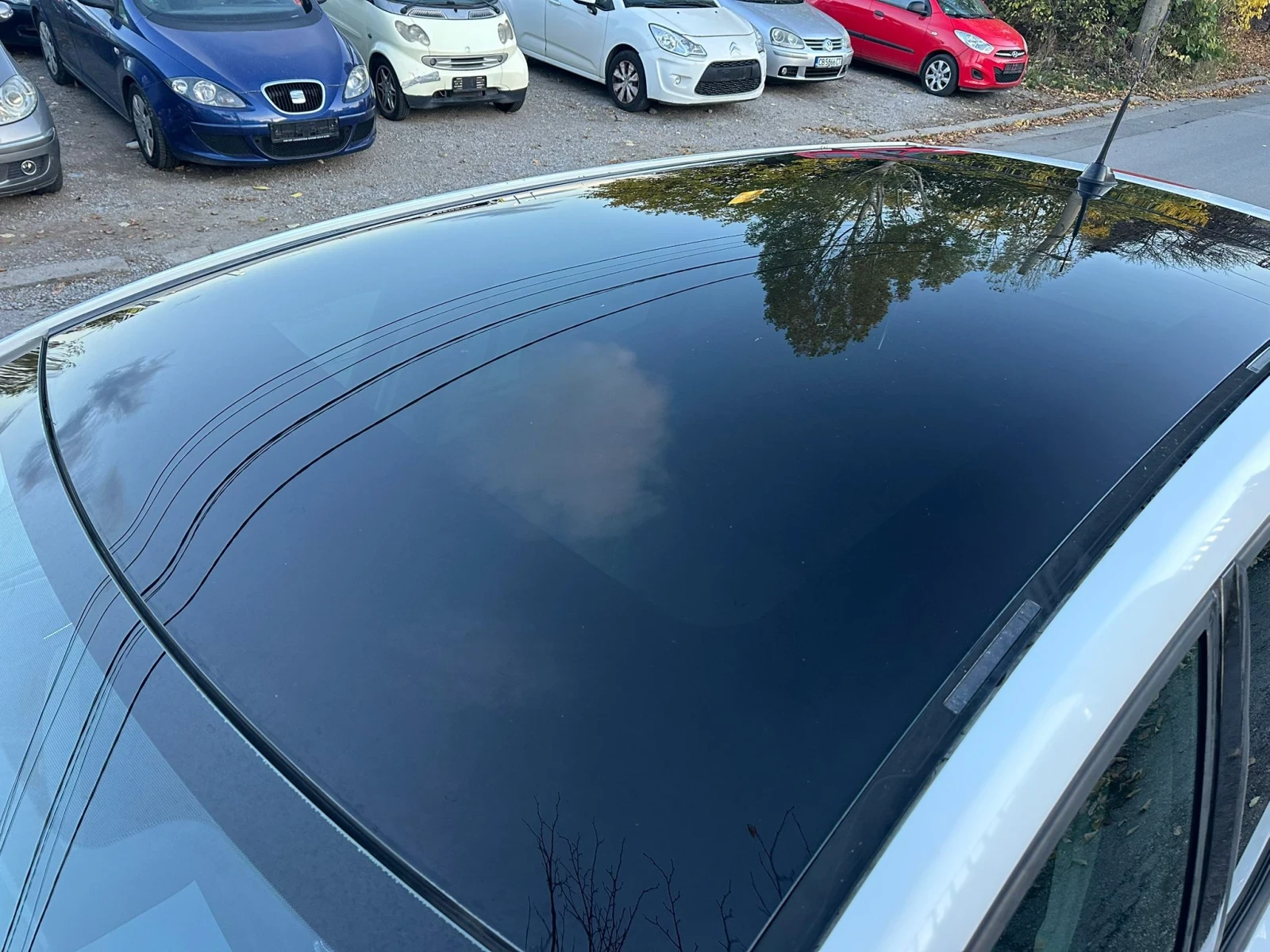 Opel Meriva 1, 700CDTI EURO5 | Mobile.bg   8