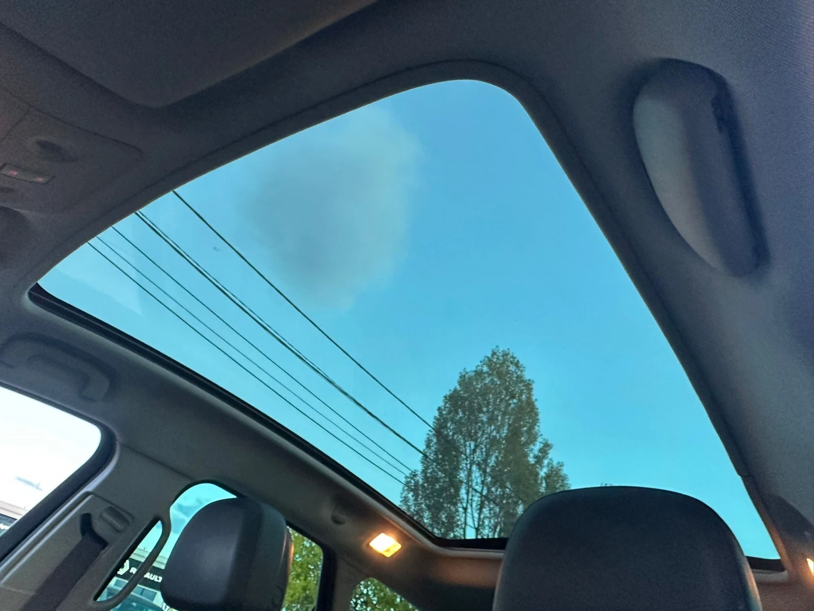 Opel Meriva 1, 700CDTI EURO5 | Mobile.bg   9