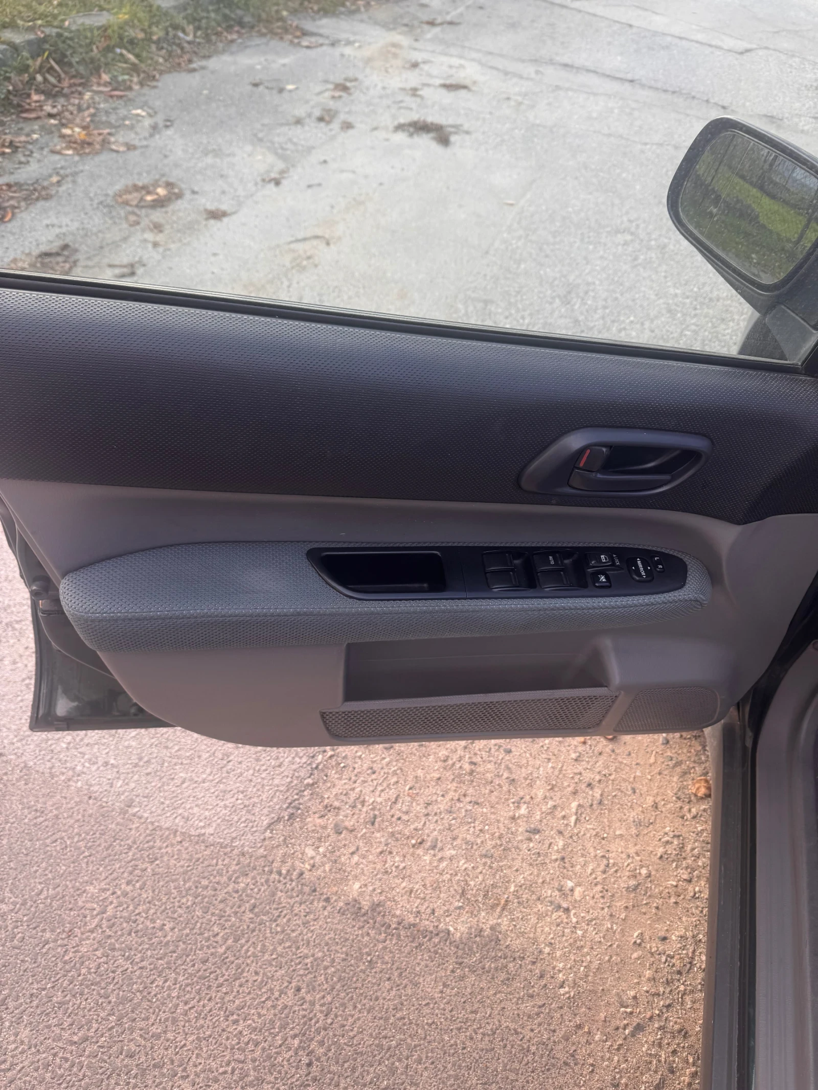 Subaru Forester 2.0 бензин - изображение 10