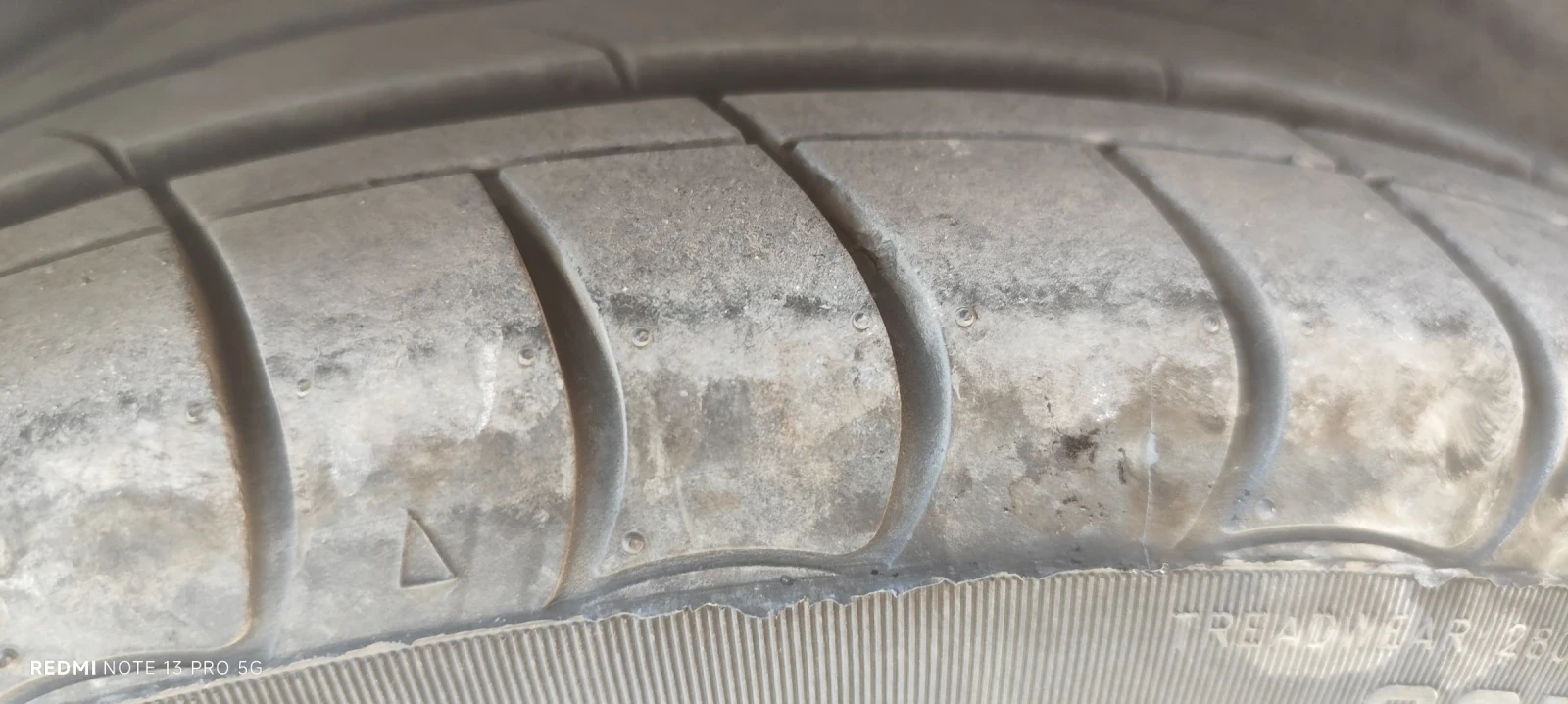 Peugeot 308 CC | Mobile.bg   2