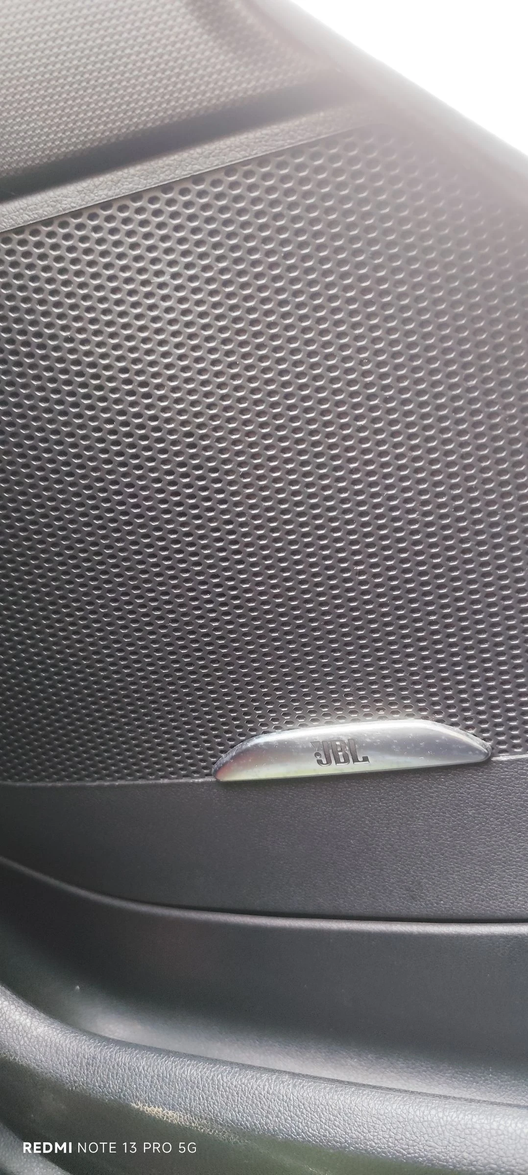 Peugeot 308 CC | Mobile.bg   7