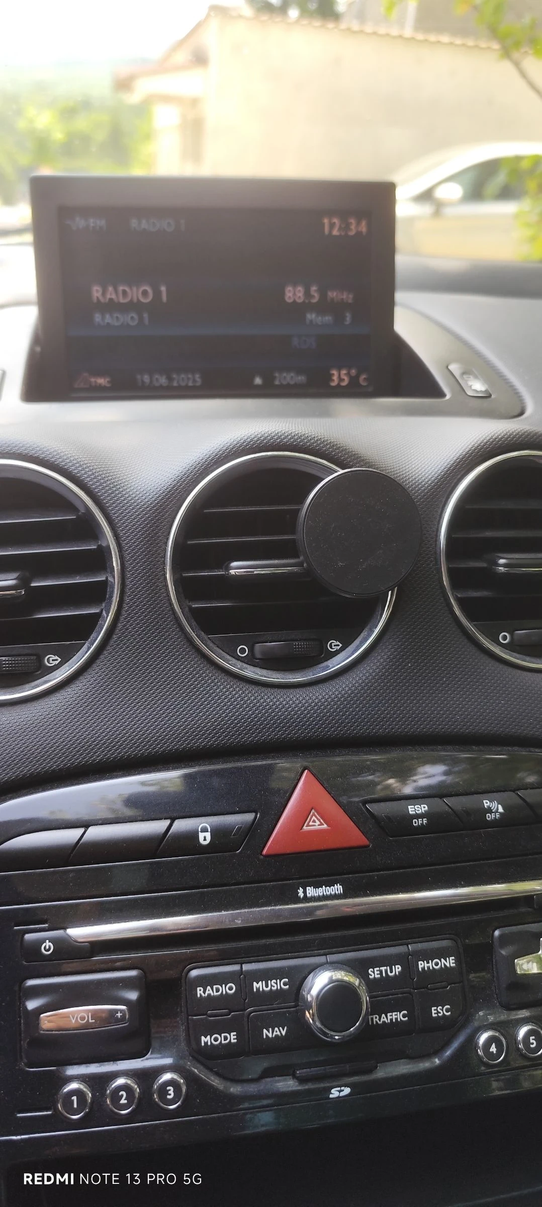 Peugeot 308 CC | Mobile.bg   5