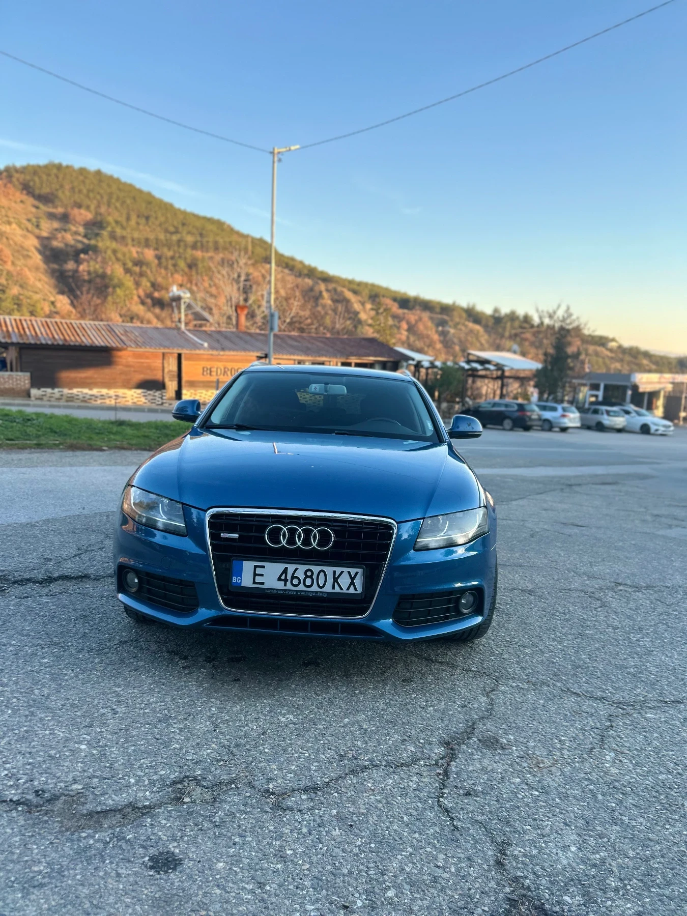 Audi A4 | Mobile.bg � ����������� 2