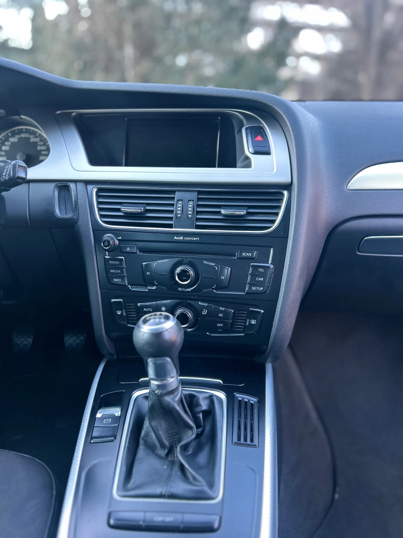 Audi A4 | Mobile.bg � ����������� 12