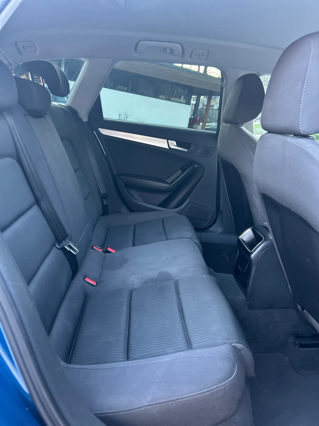 Audi A4 | Mobile.bg � ����������� 11