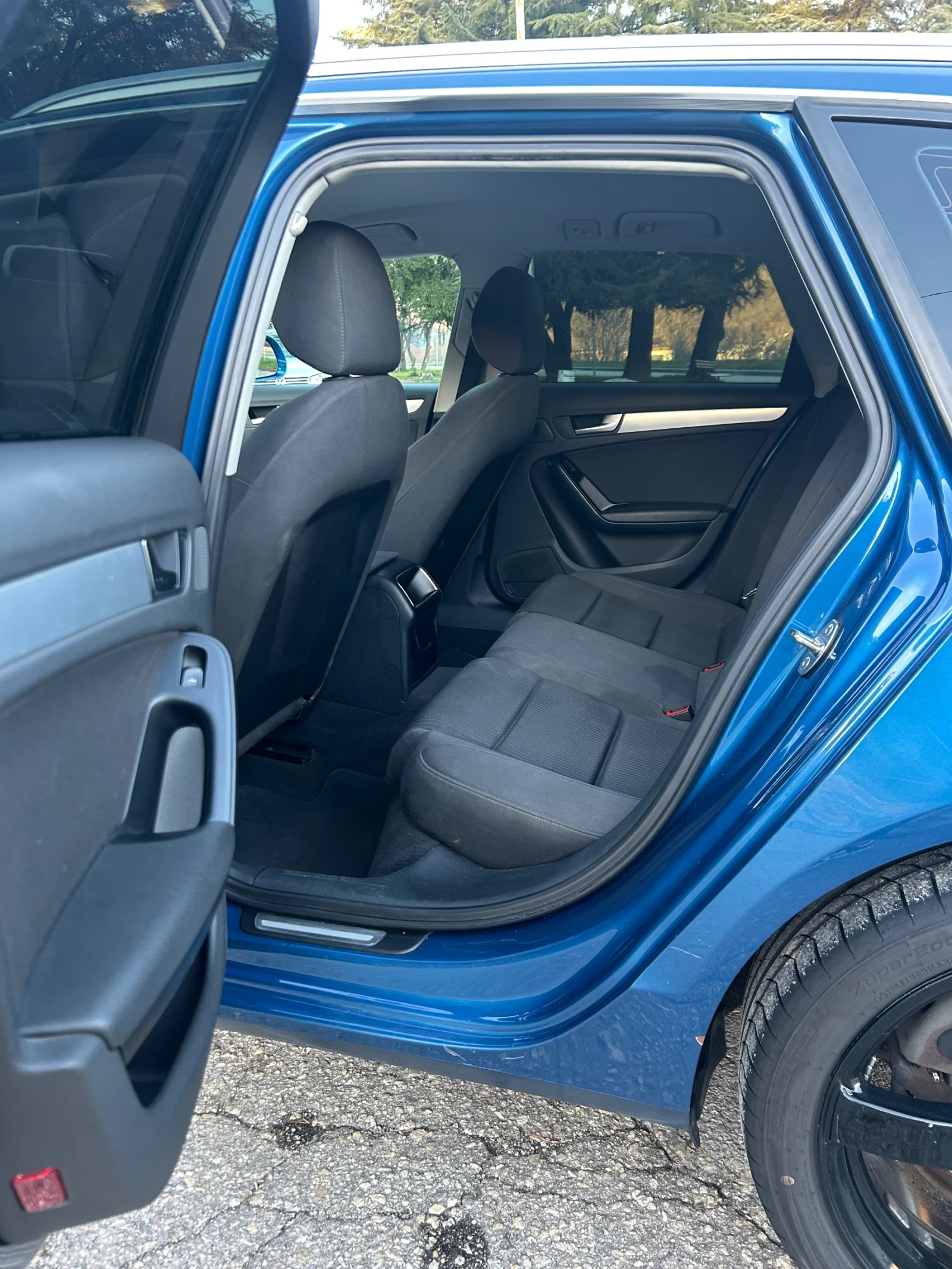 Audi A4 | Mobile.bg � ����������� 15