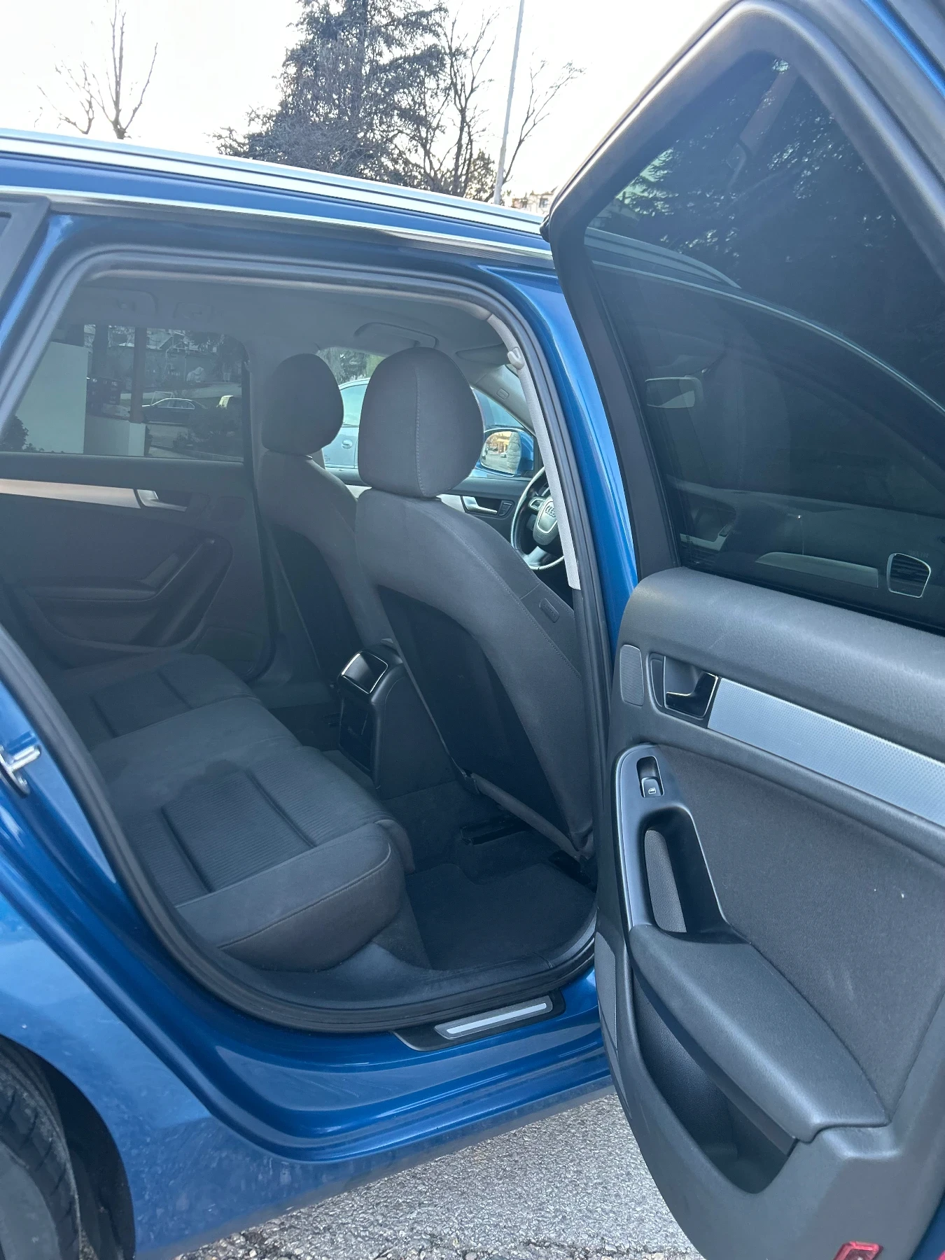 Audi A4 | Mobile.bg � ����������� 10