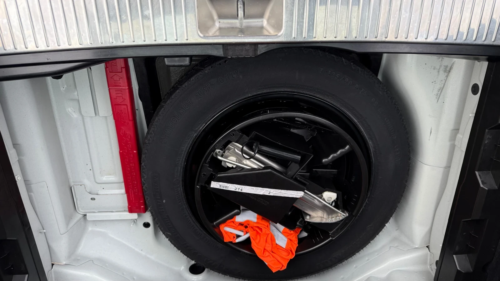 Mercedes-Benz C 220 220cdi 200�.�� Full | Mobile.bg � ����������� 15