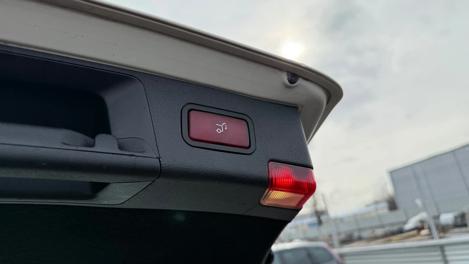 Mercedes-Benz C 220 220cdi 200�.�� Full | Mobile.bg � ����������� 13