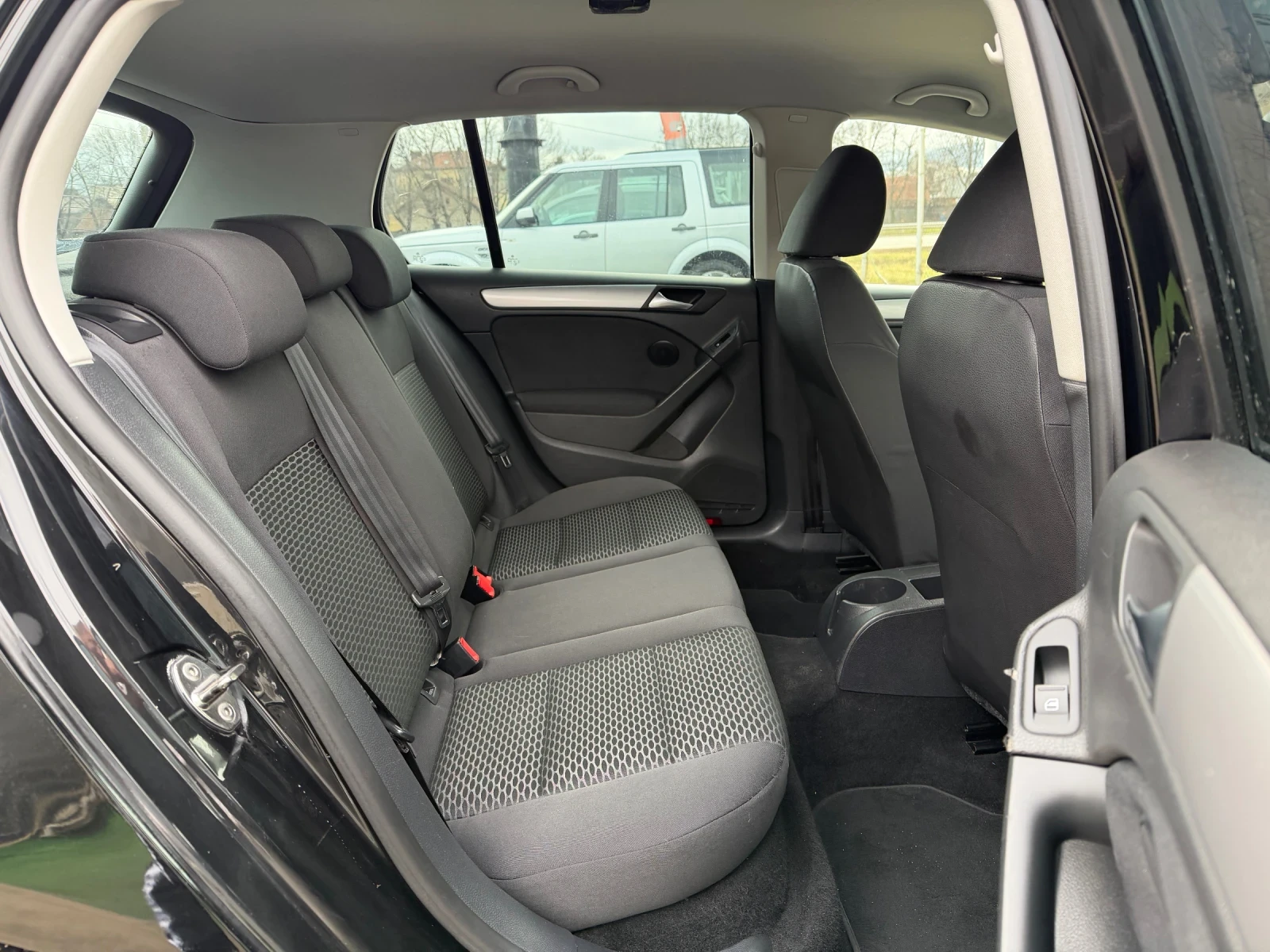 VW Golf 1.4i Euro5a | Mobile.bg � ����������� 14
