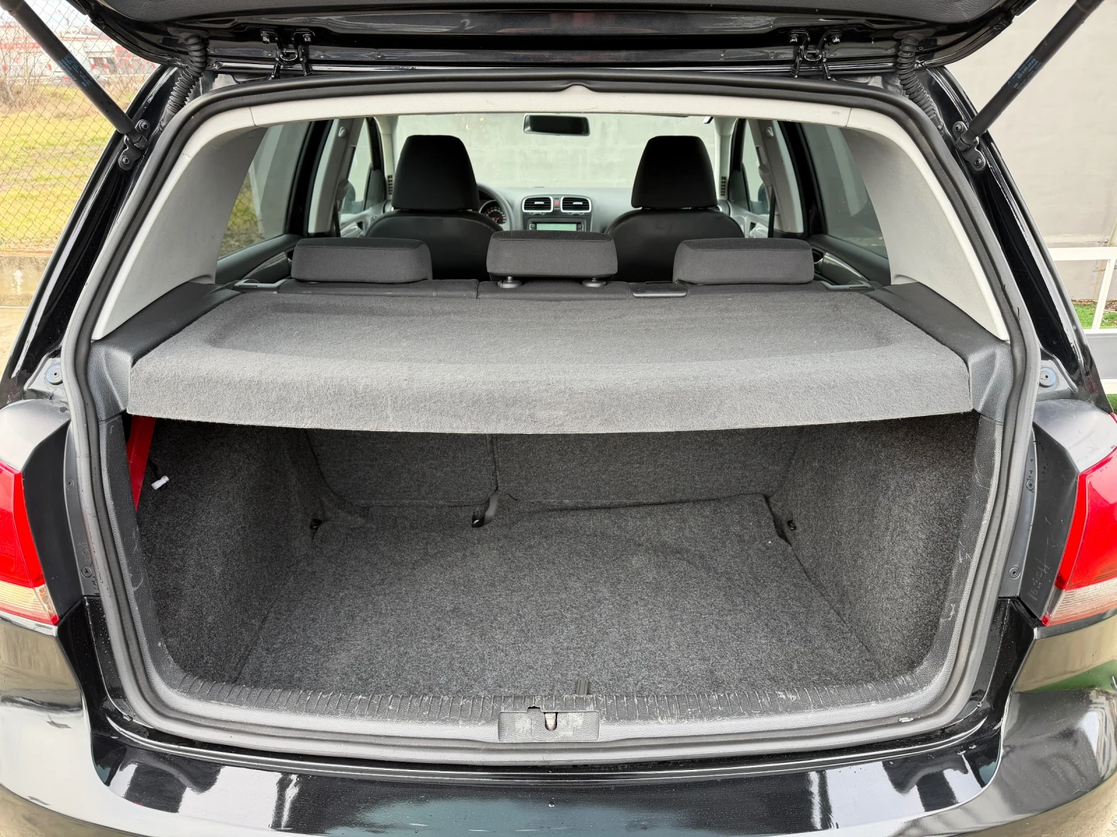 VW Golf 1.4i Euro5a | Mobile.bg � ����������� 15