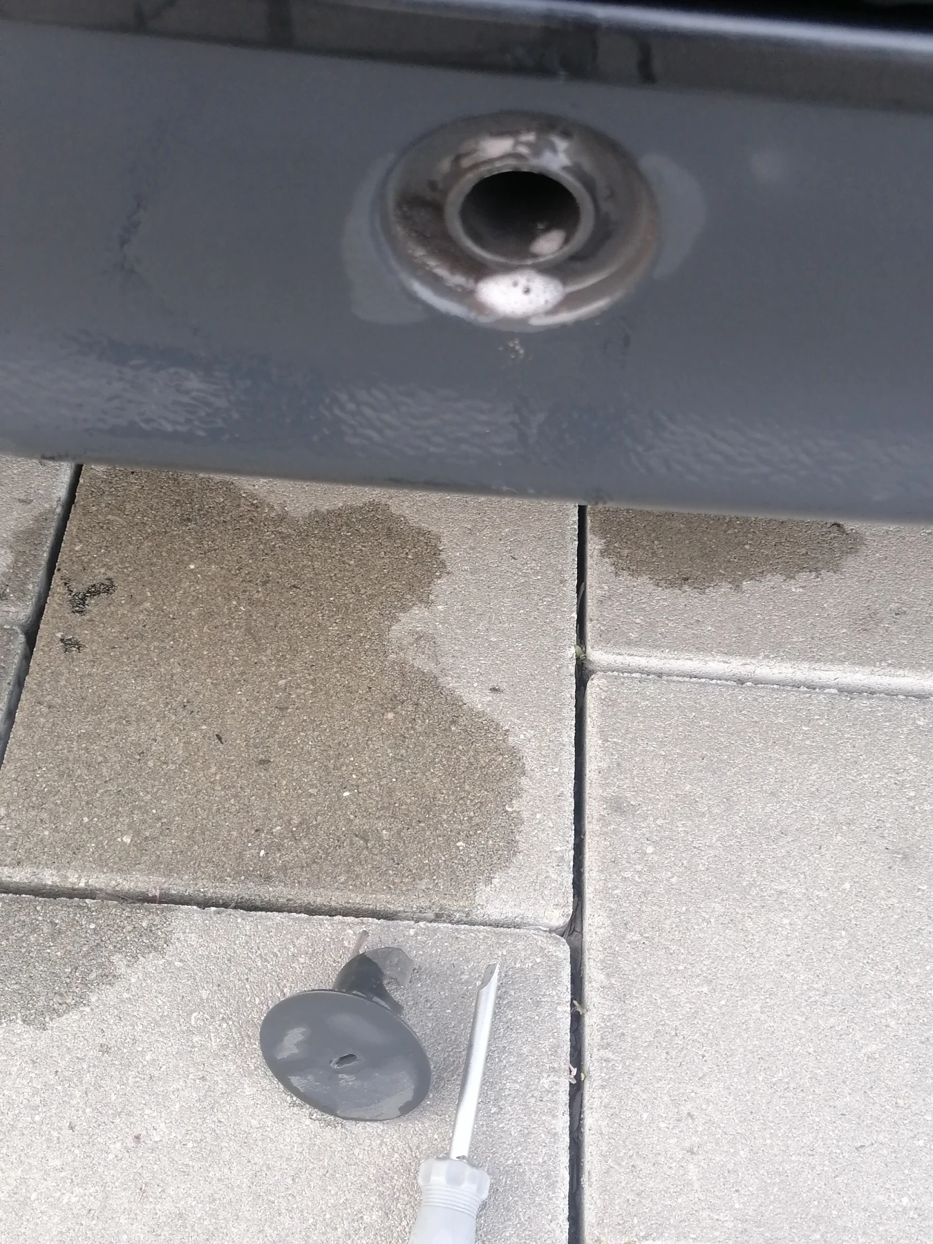 BMW 320 | Mobile.bg � ����������� 10