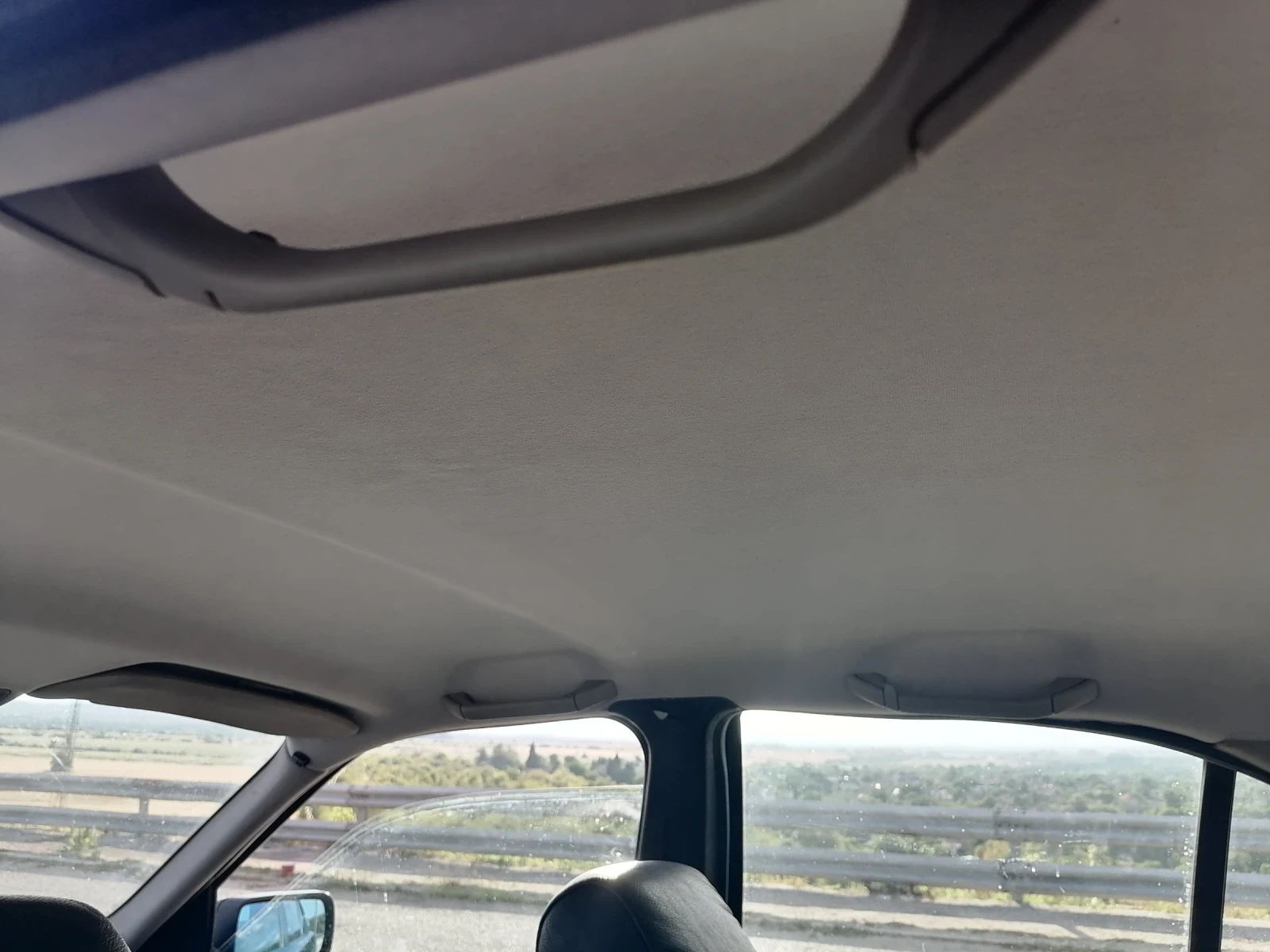 BMW 320 | Mobile.bg � ����������� 4