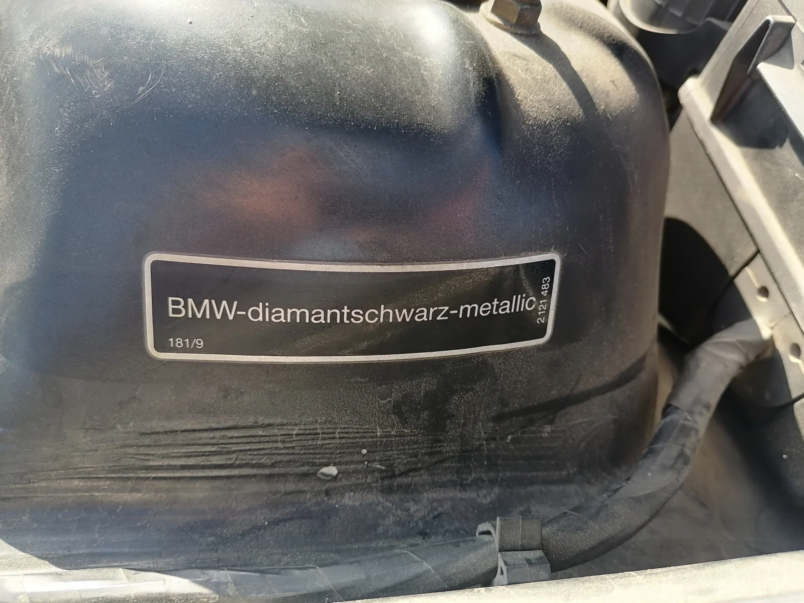 BMW 320 | Mobile.bg � ����������� 6