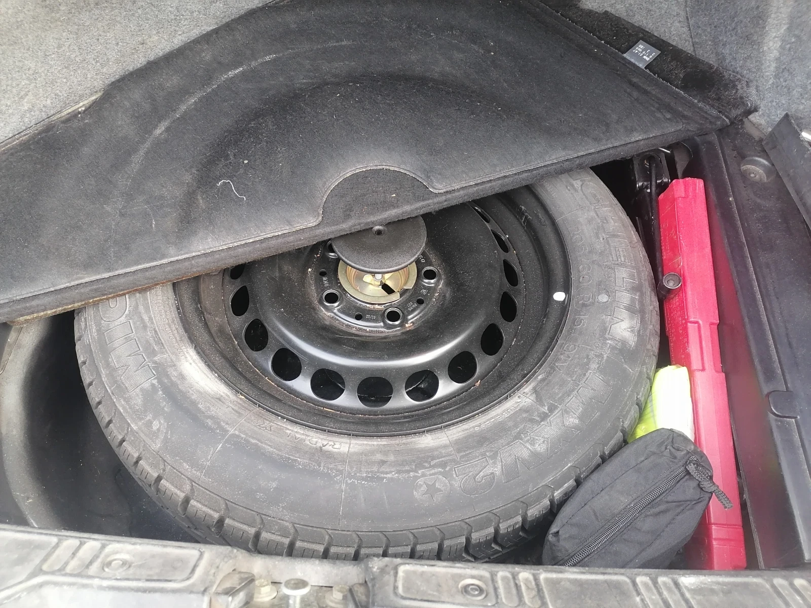 BMW 320 | Mobile.bg � ����������� 11