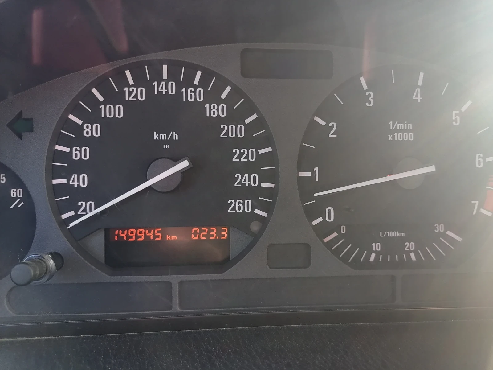 BMW 320 | Mobile.bg � ����������� 7