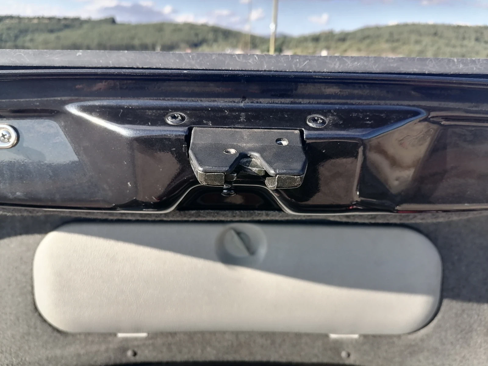 BMW 320 | Mobile.bg � ����������� 9