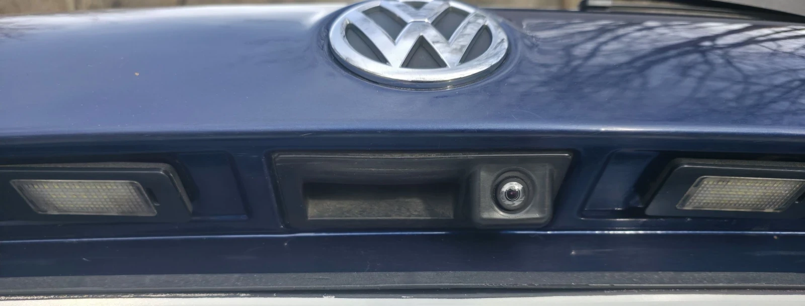 VW Golf 1.6 T D I 4x4 | Mobile.bg � ����������� 12