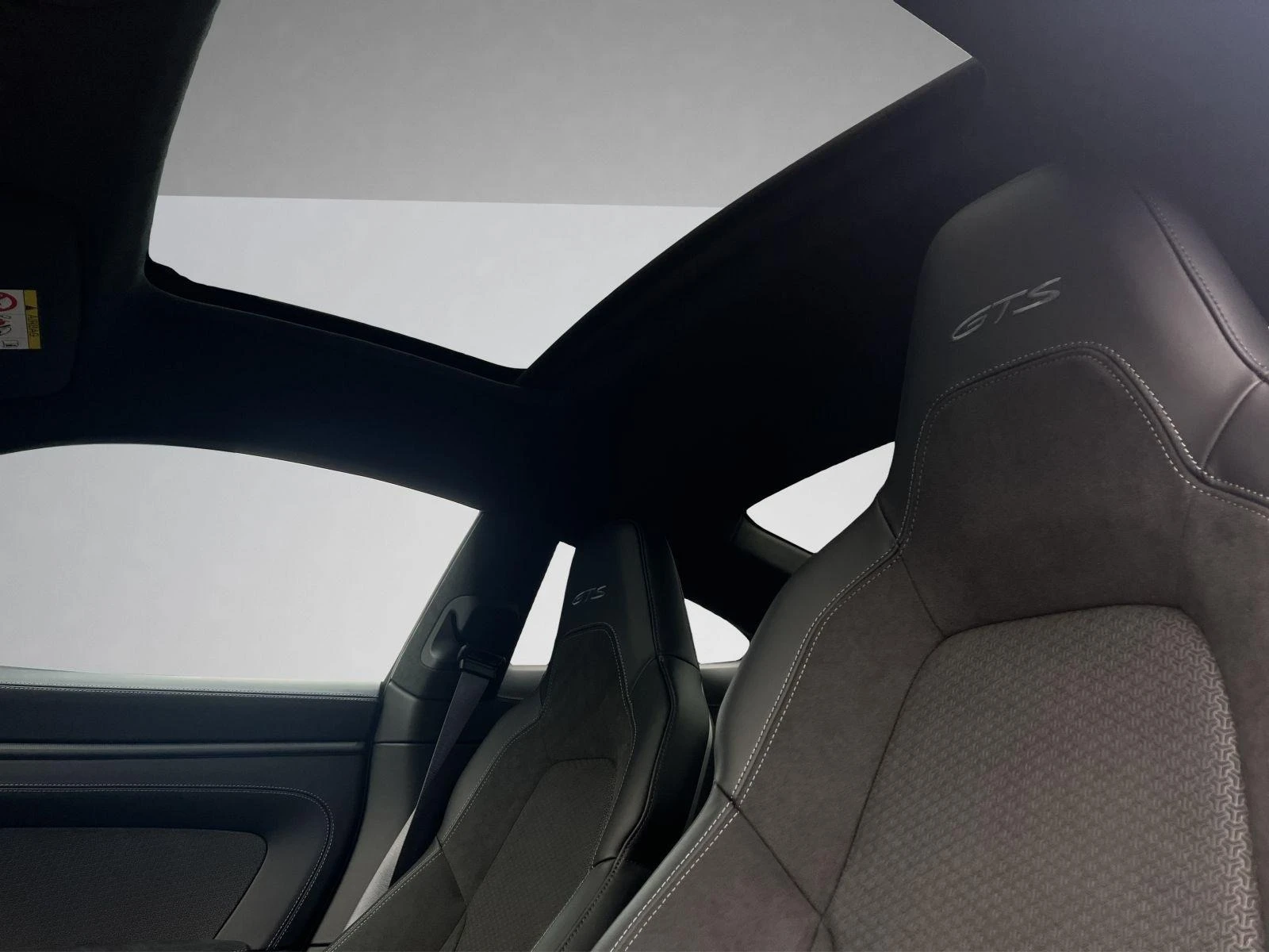 Porsche 911 992.2 CARRERA GTS BOSE PANORAMA CHRONO | Mobile.bg � ����������� 11