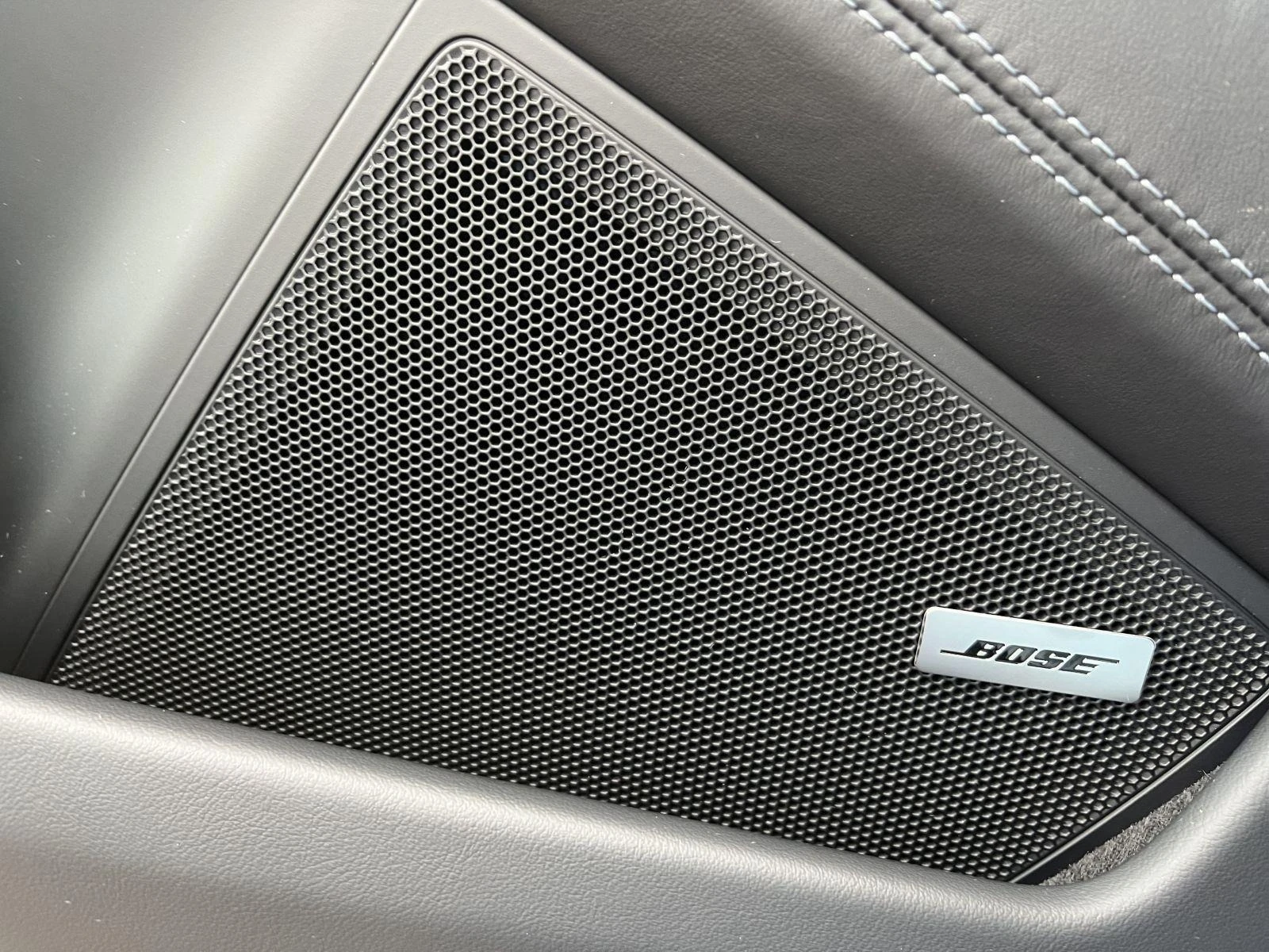 Porsche 911 992.2 CARRERA GTS BOSE PANORAMA CHRONO - изображение 10