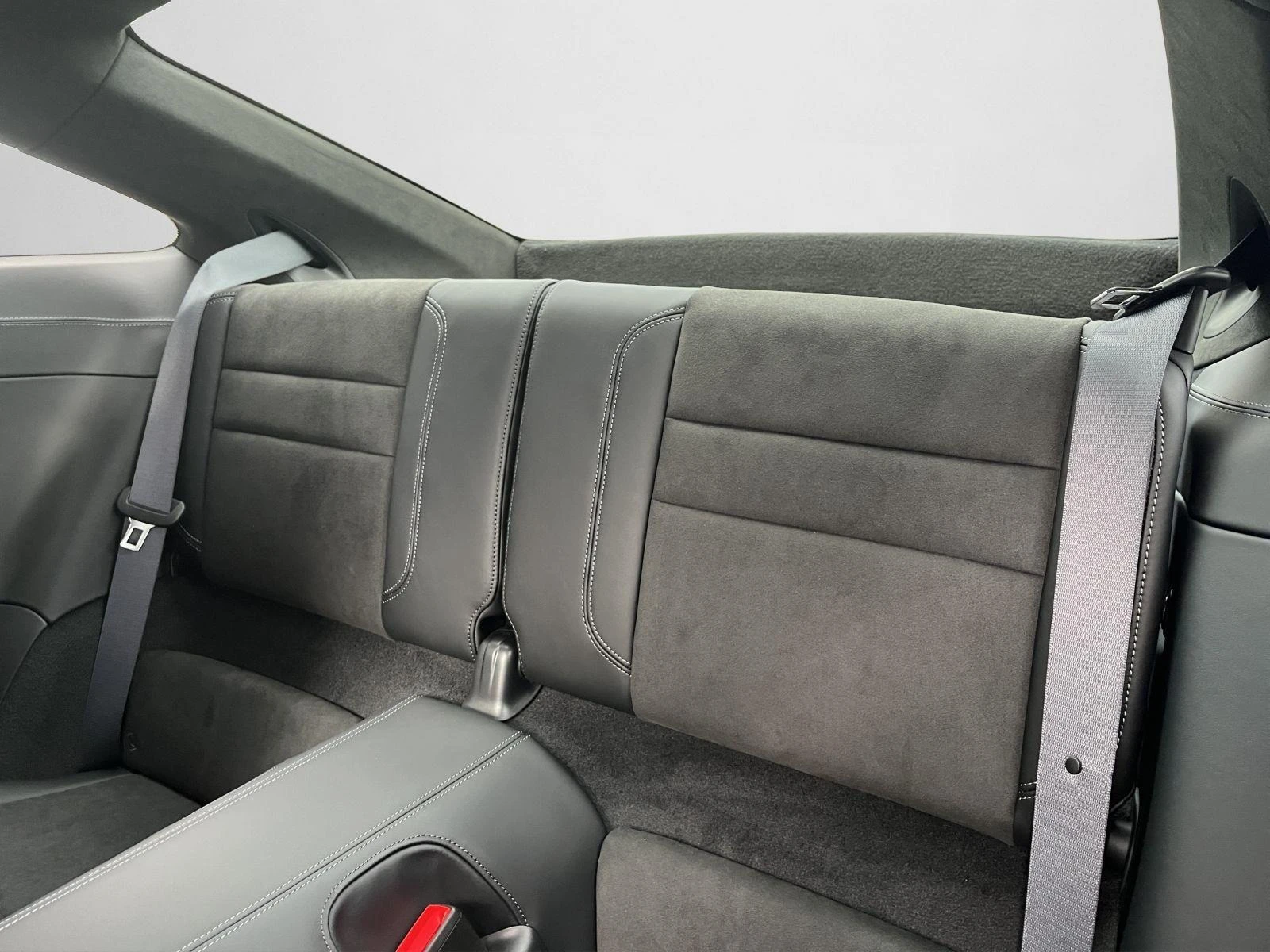 Porsche 911 992.2 CARRERA GTS BOSE PANORAMA CHRONO | Mobile.bg � ����������� 12