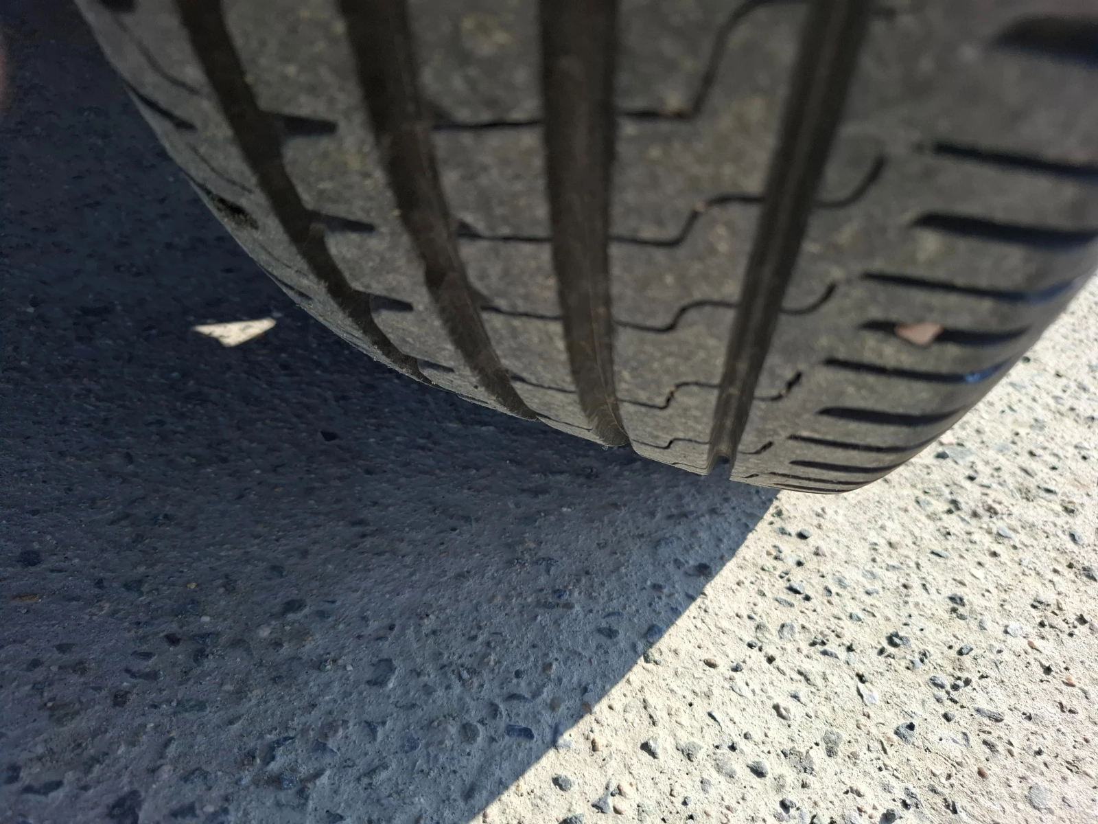 Renault Clio 1, 5 DCi MOSCHINO ������  | Mobile.bg � ����������� 9