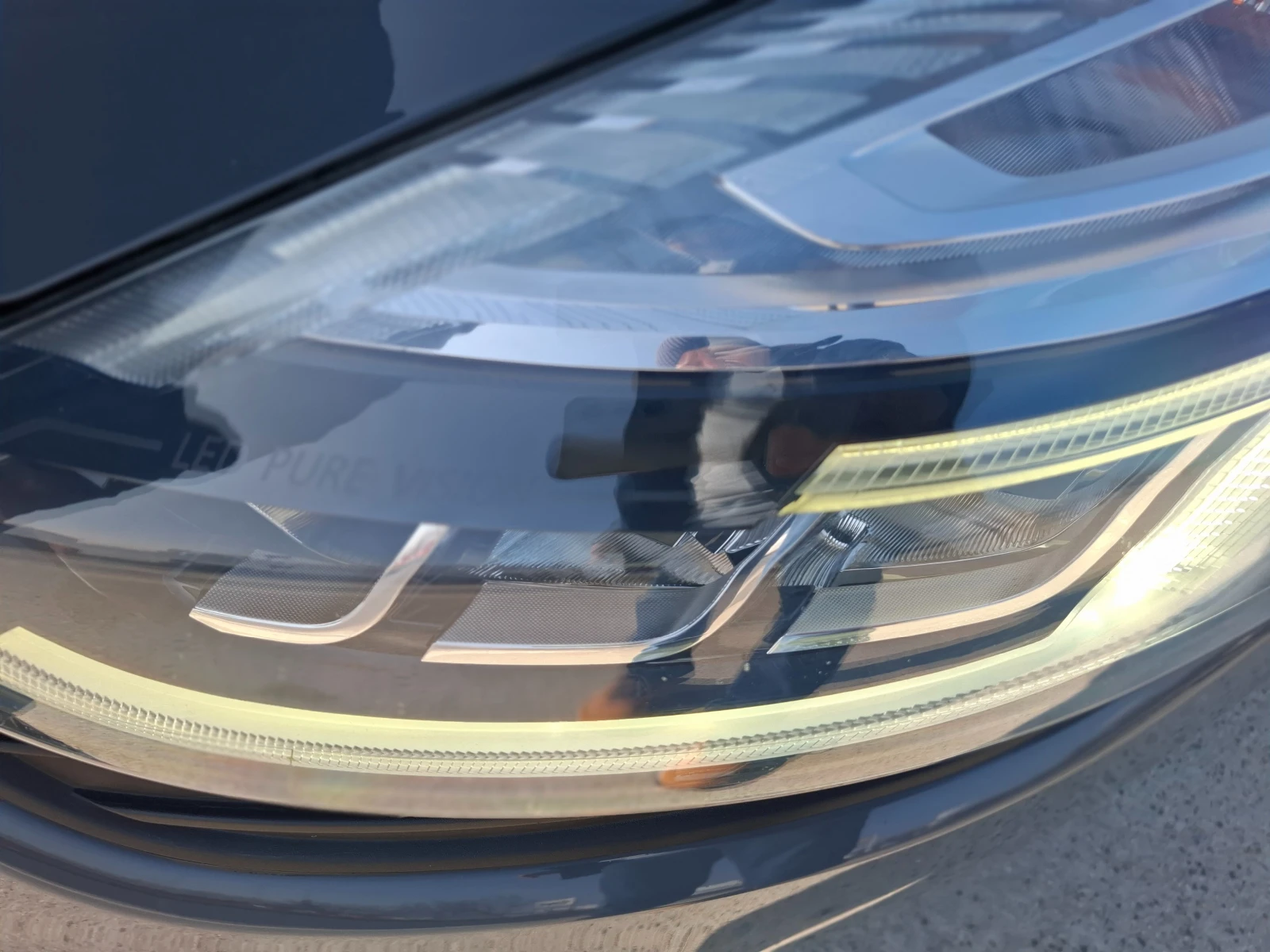 Renault Clio 1, 5 DCi MOSCHINO ������  | Mobile.bg � ����������� 16