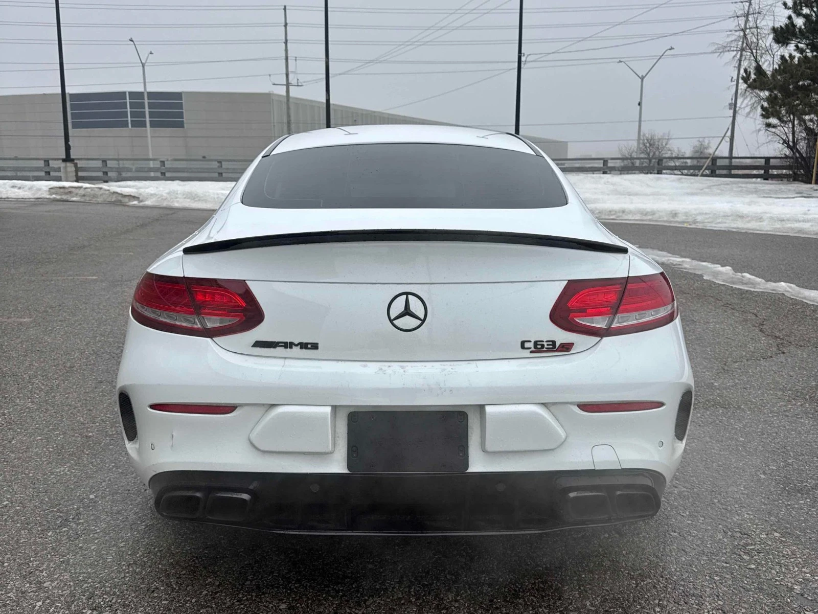 Mercedes-Benz C 63 AMG � ����������� & ���������� | Mobile.bg � ����������� 4