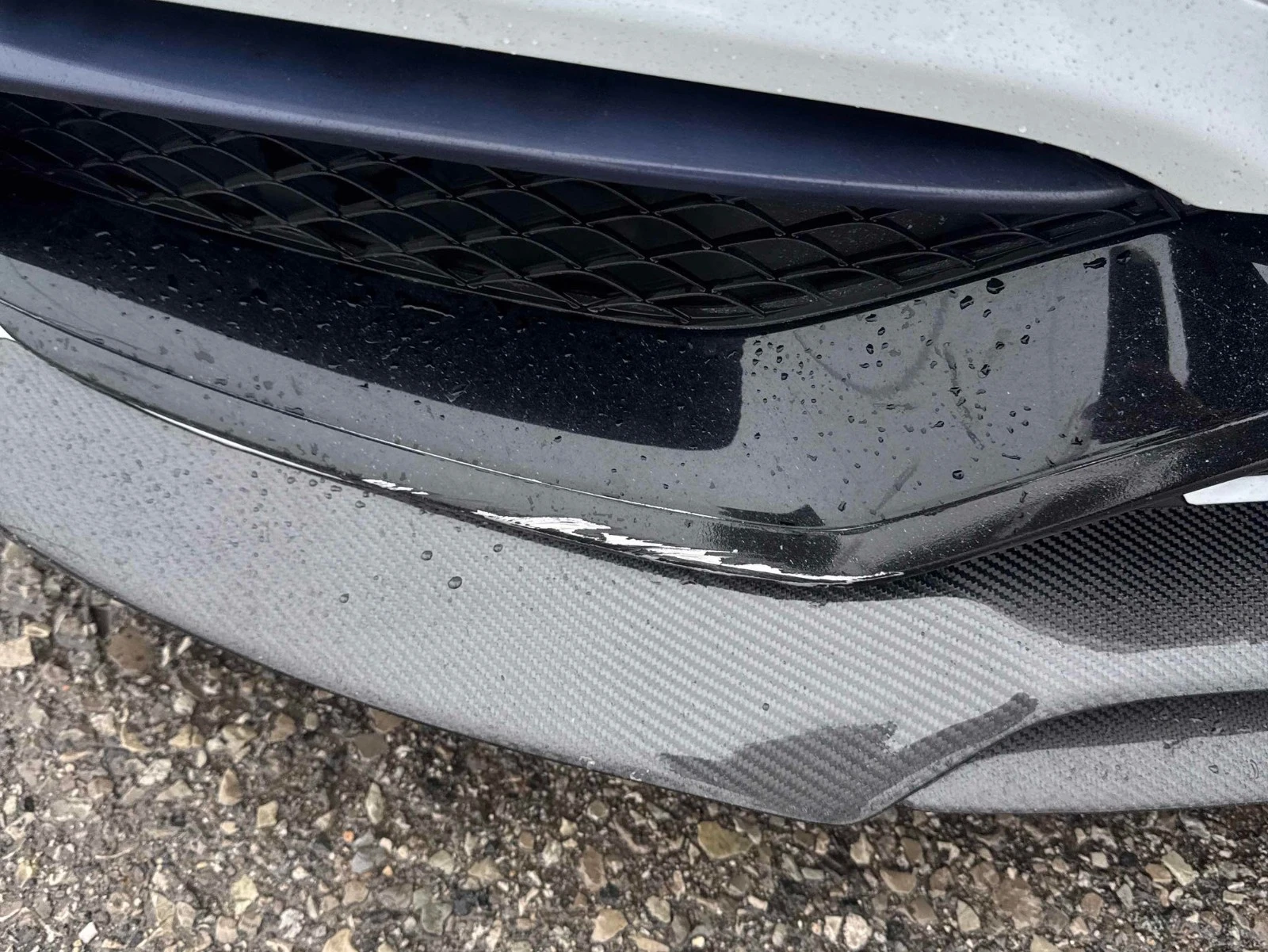 Mercedes-Benz C 63 AMG � ����������� & ���������� | Mobile.bg � ����������� 6