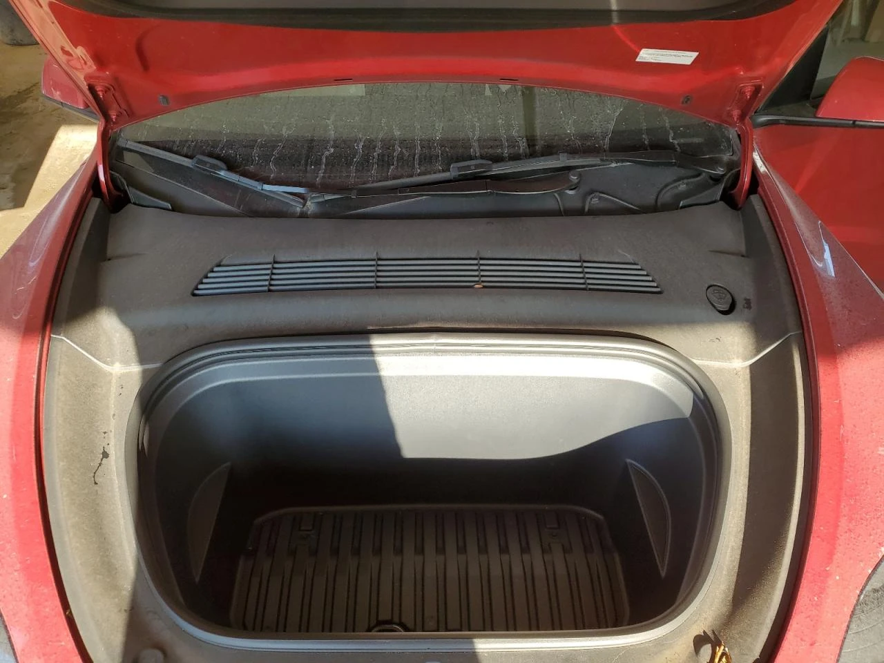 Tesla Model Y Long Range AWD * K����� ���� �� ��*  | Mobile.bg � ����������� 12