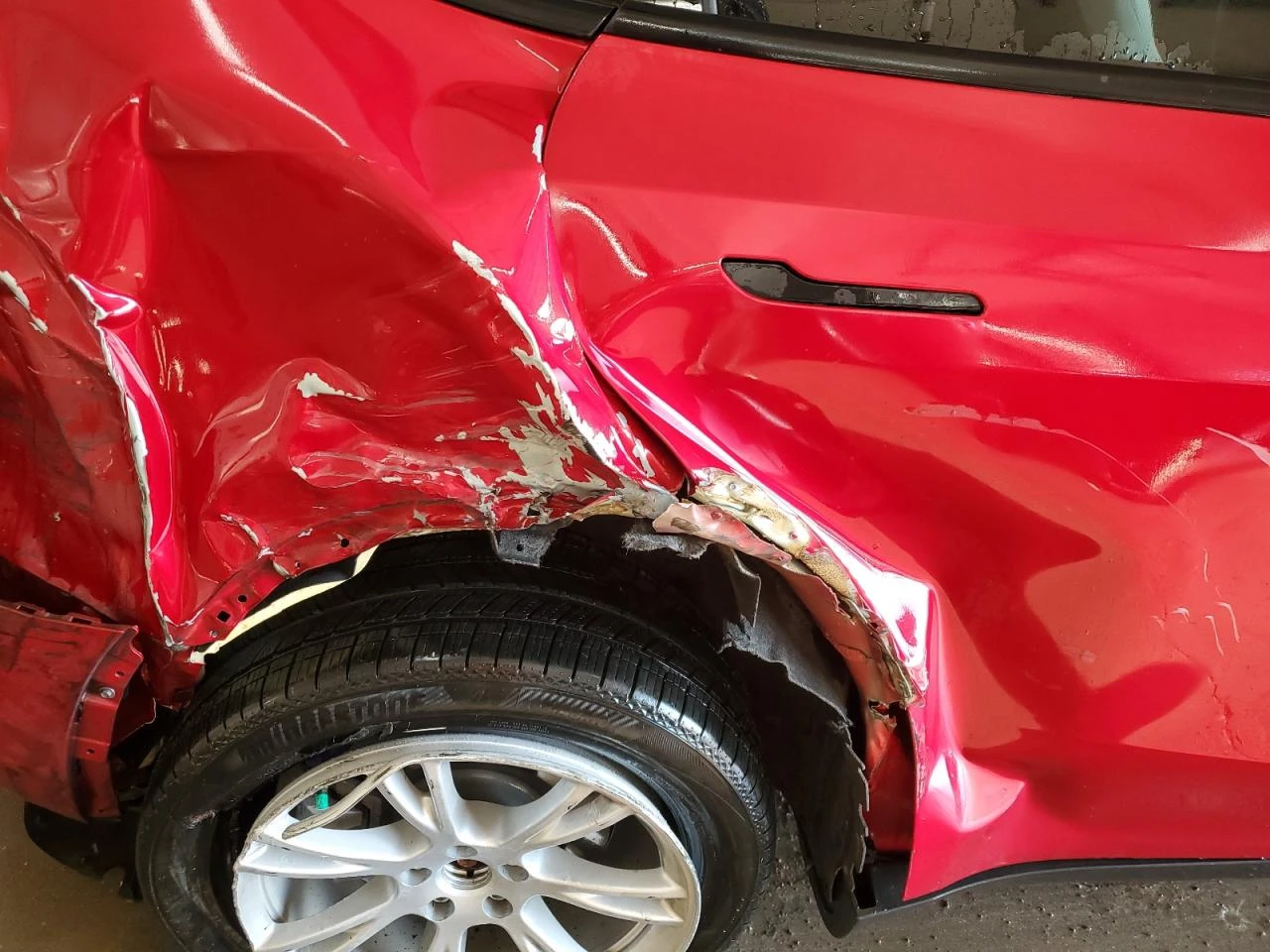 Tesla Model Y Long Range AWD * K����� ���� �� ��*  | Mobile.bg � ����������� 11