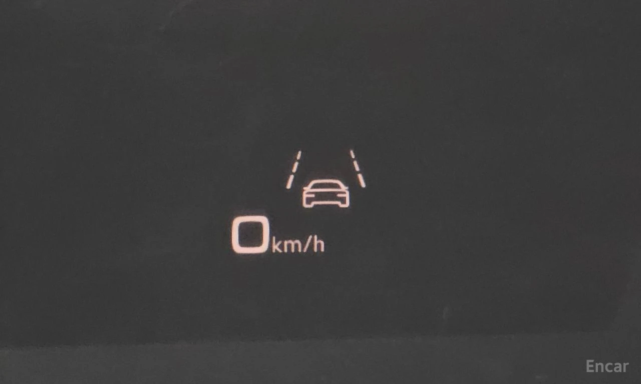 Audi A6 PREMIUM* 45TFSI* QUATTRO* �������* ���������* ���� | Mobile.bg � ����������� 9