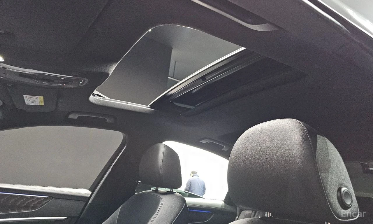 Audi A6 PREMIUM* 45TFSI* QUATTRO* �������* ���������* ���� | Mobile.bg � ����������� 14