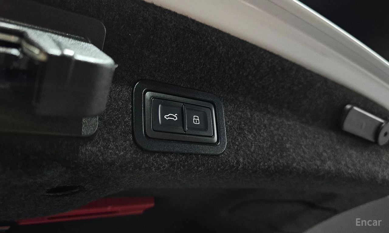 Audi A6 PREMIUM* 45TFSI* QUATTRO* �������* ���������* ���� | Mobile.bg � ����������� 17