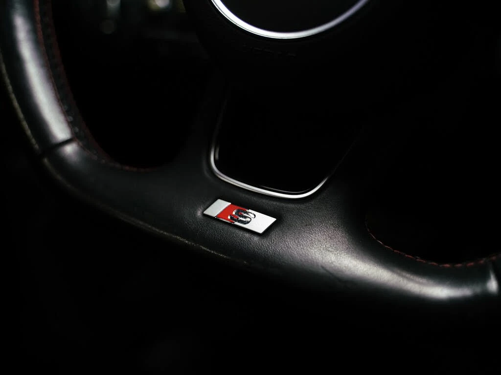 Audi S4 3.0 TFSI quattro* ����������* (���� �� ��)  | Mobile.bg � ����������� 11