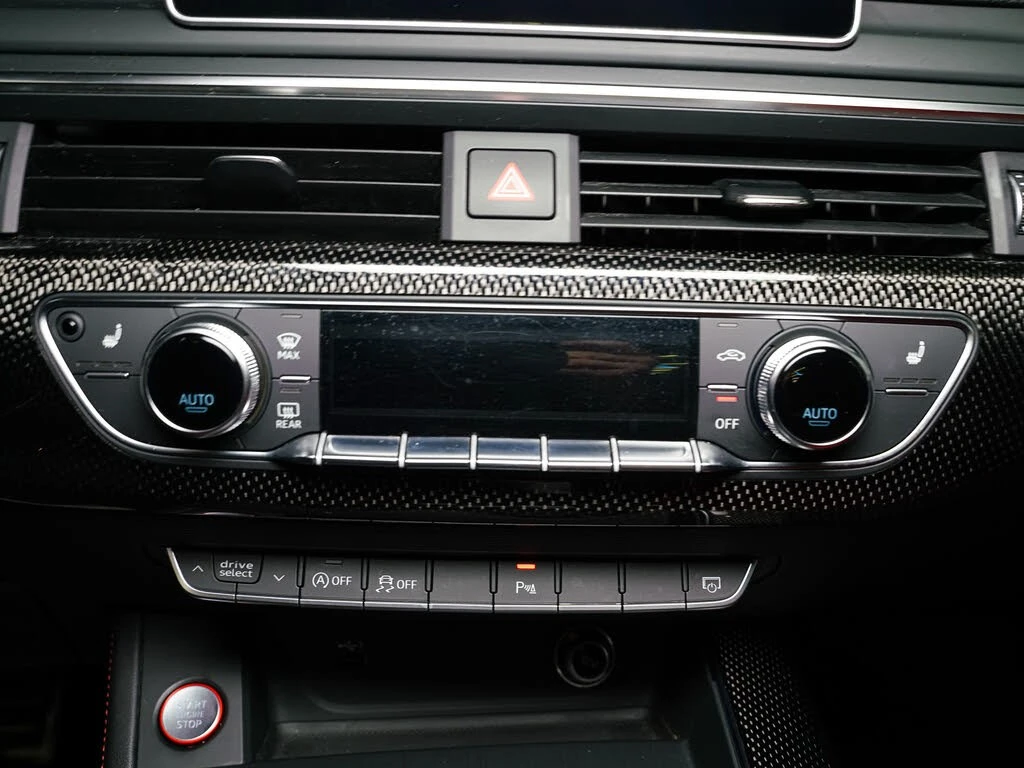 Audi S4 3.0 TFSI quattro* ����������* (���� �� ��)  | Mobile.bg � ����������� 14