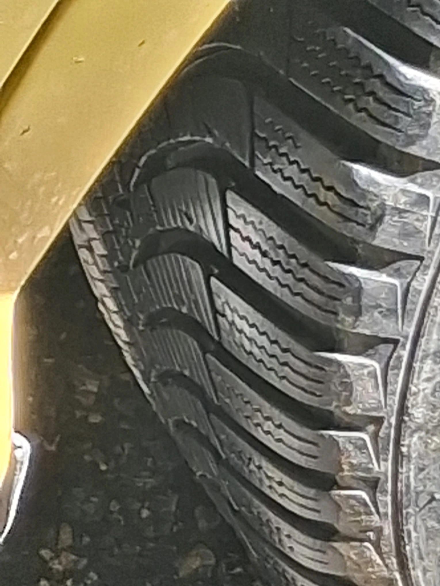 Skoda Octavia, снимка 4 - Автомобили и джипове - 54519467