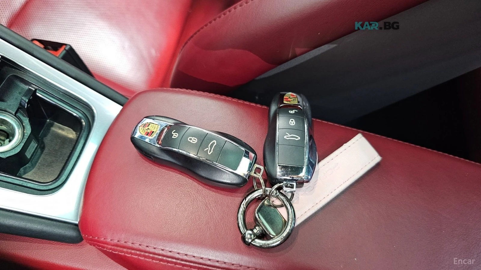 Porsche 911 CARRERA S/PDK/KEYLESS/ОБДУХВНЕ, снимка 15 - Автомобили и джипове - 54787850