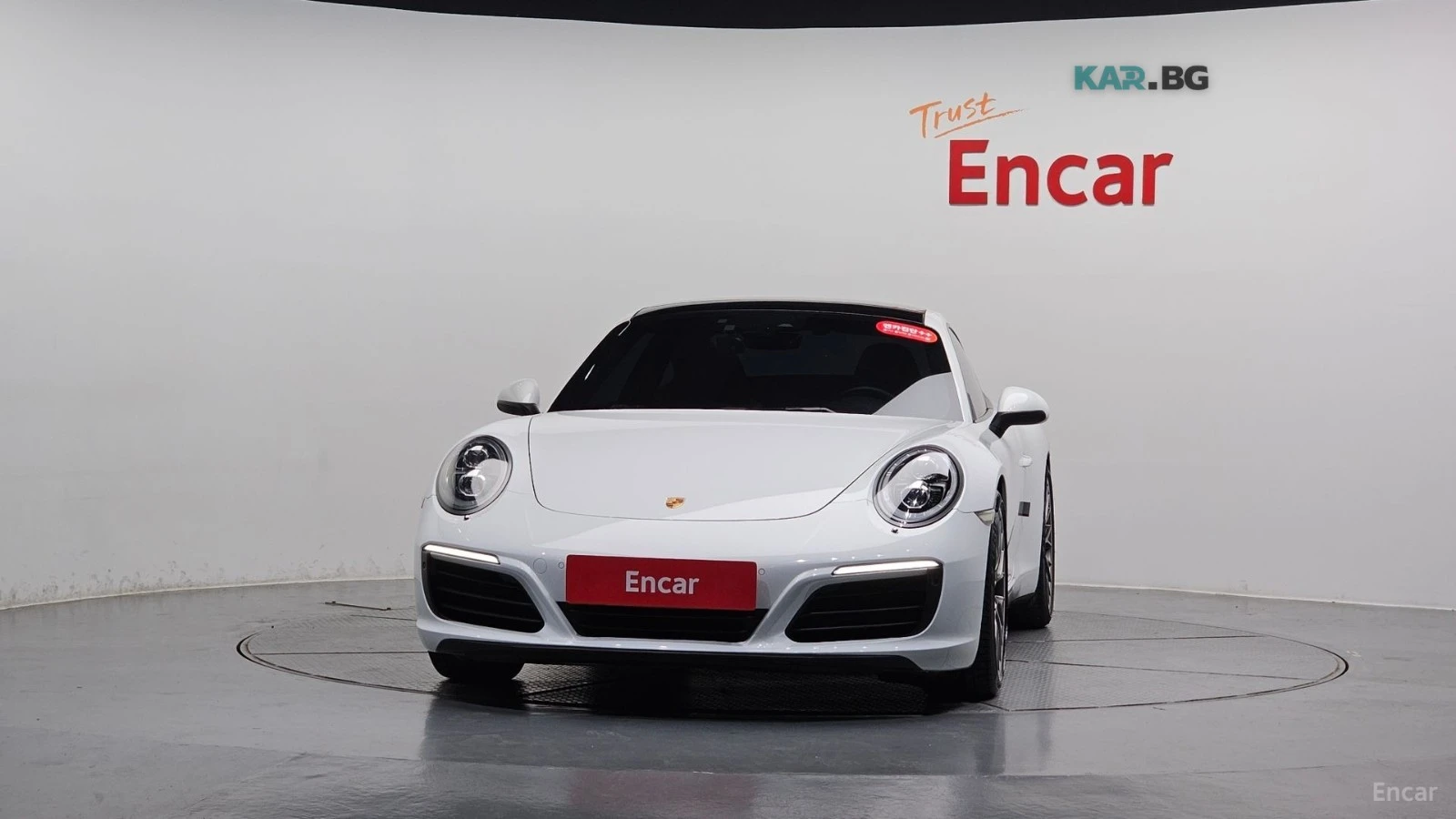 Porsche 911 CARRERA S/PDK/KEYLESS/ОБДУХВНЕ, снимка 2 - Автомобили и джипове - 54787850