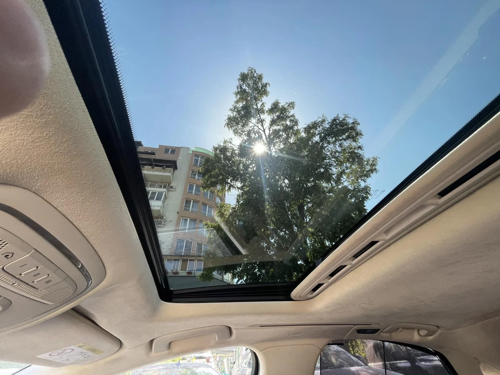 Audi A8 4.2 FULL / MATRIX / NIGHT VISION / HUD / ГЕРМАНИЯ, снимка 11 - Автомобили и джипове - 55673000