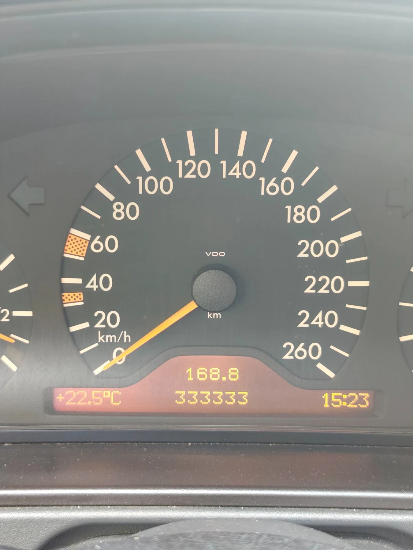 Mercedes-Benz E 280 E280 4Matic GAZ, снимка 5 - Автомобили и джипове - 56011745