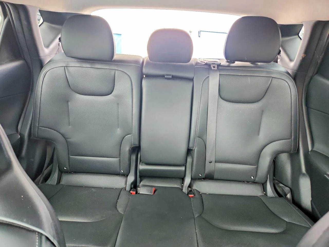 Kia EV6 2022 KIA EV6 WIND, снимка 10 - Автомобили и джипове - 56014330