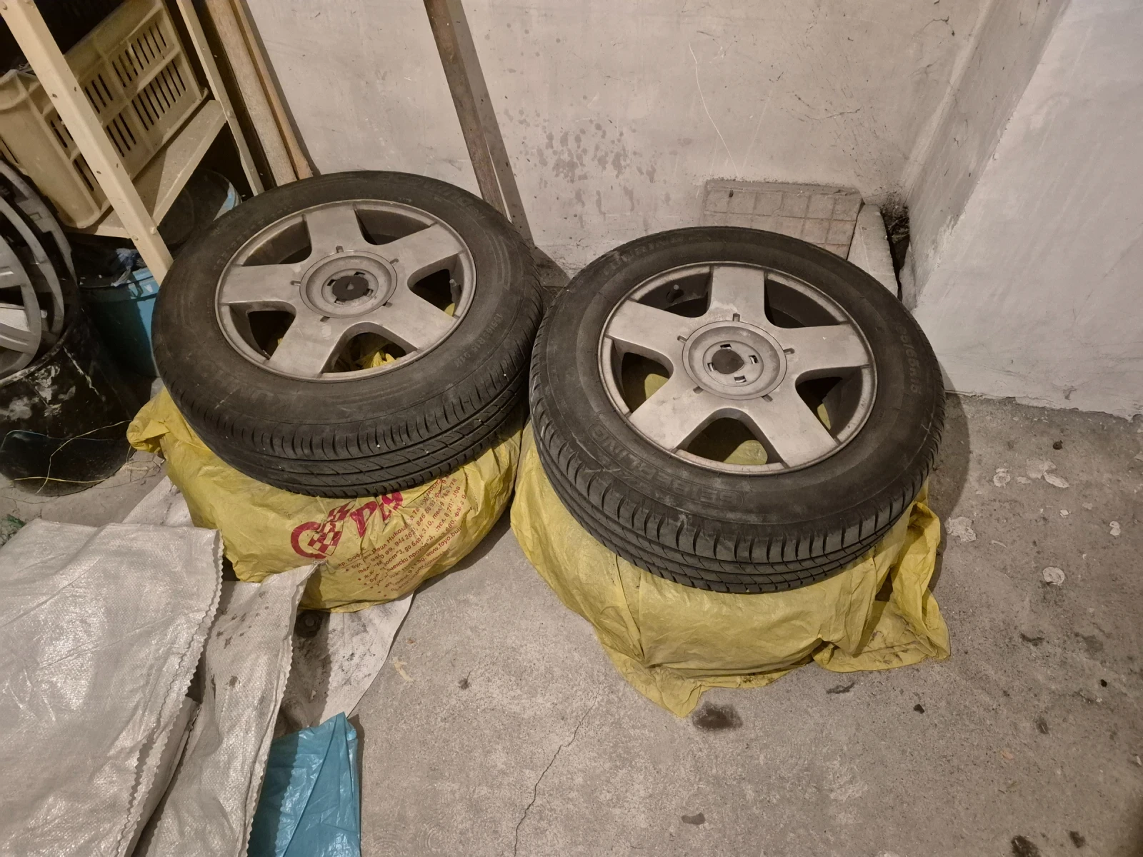 VW Bora | Mobile.bg � ����������� 8