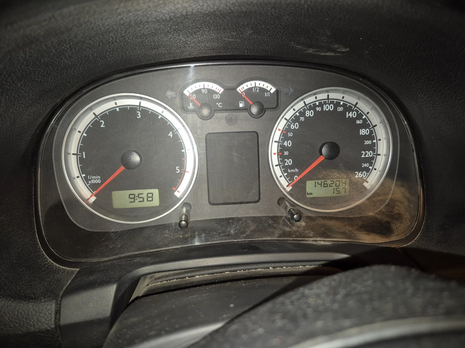 VW Bora | Mobile.bg � ����������� 9