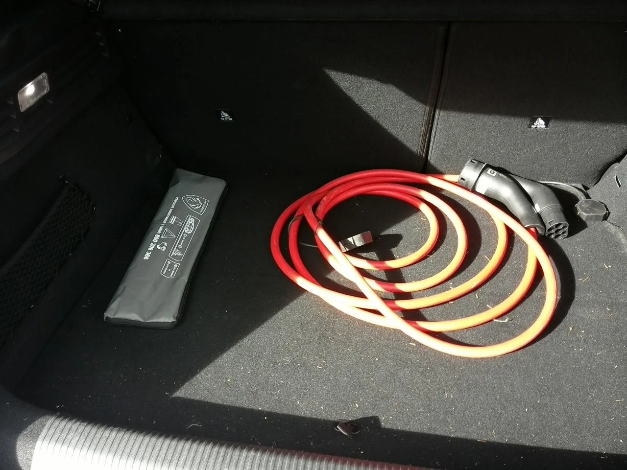 Peugeot 308 Style Adaptive Cruise Control Lane control assist | Mobile.bg � ����������� 12