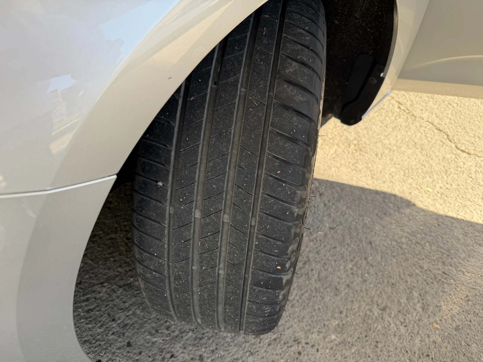 Opel Astra 1.6/136 �. �.SPORTS TOURER | Mobile.bg � ����������� 17