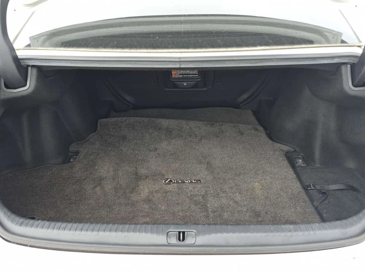 Lexus RC F  F-SPORT 5.0 / CARFAX / ���� �� ��������  | Mobile.bg � ����������� 12