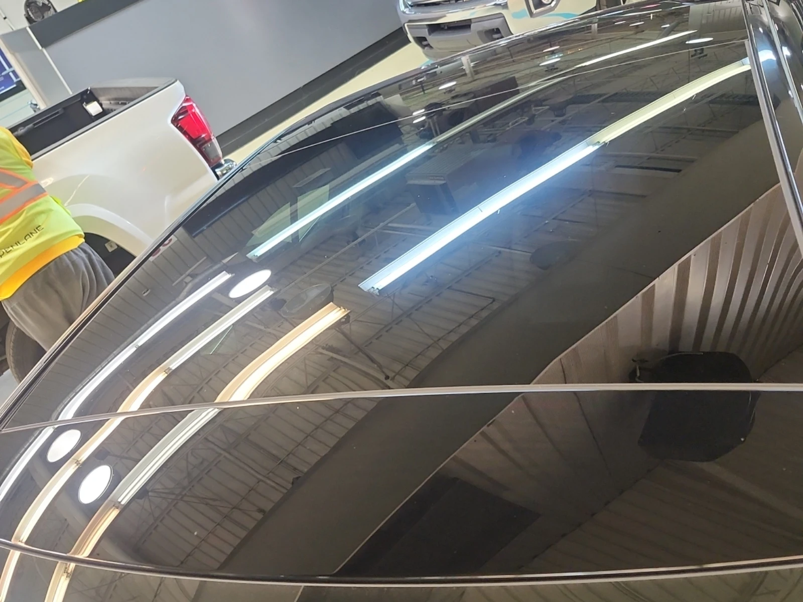 Mercedes-Benz C 300 | Mobile.bg � ����������� 6
