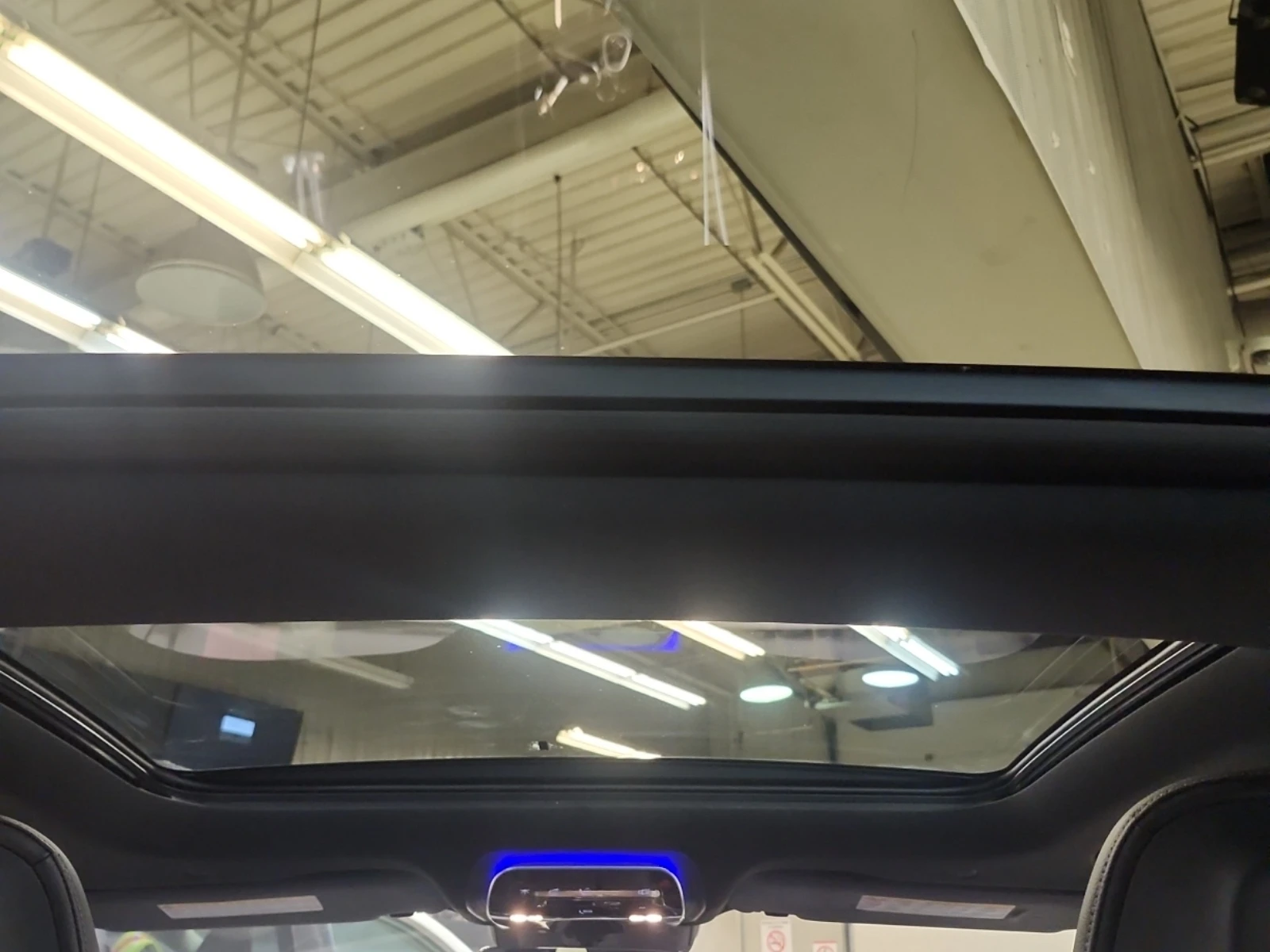 Mercedes-Benz C 300 | Mobile.bg � ����������� 11
